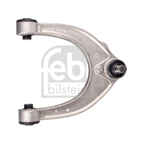 Febi Bistein 1x 170548 Lenker, Radaufh&auml;ngung f&uuml;r BMW Rolls-Royce, oben