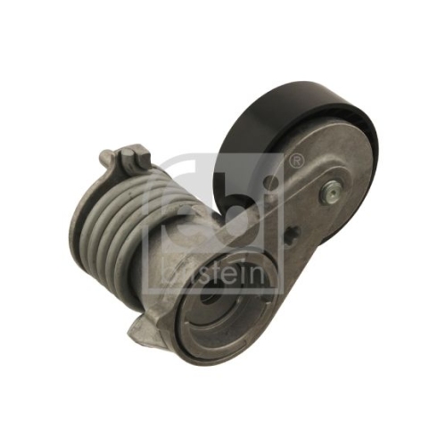 Febi Bilstein 30083 Riemenspanner f&uuml;r Keilrippenriemen , 1 St&uuml;ck