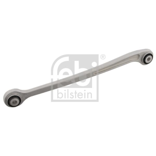 Febi Bilstein 32077 Querstrebe mit Lagern , 1 St&uuml;ck