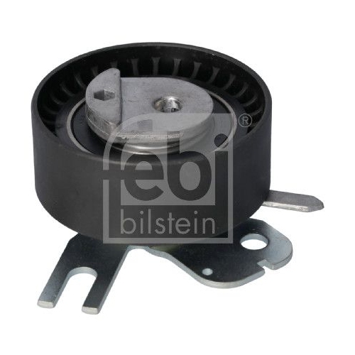 Febi Bilstein 36021 Spannrolle f&uuml;r Zahnriemen