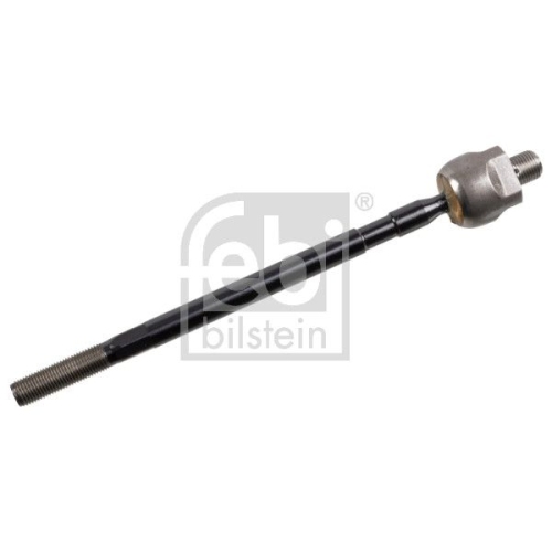 Febi Bilstein 41302 Axialgelenk , 1 St&uuml;ck