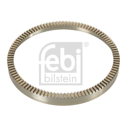 Febi Bilstein 108028 ABS-Polrad, 1 St&uuml;ck