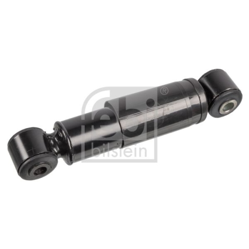Febi Bilstein 170978 Fahrerhausd&auml;mpfer, 1 St&uuml;ck