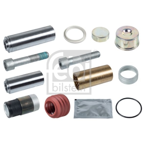 Febi Bilstein 172365 Reperatur Satz Bremssattel, 1 St&uuml;ck