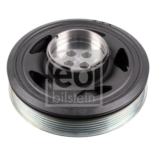 Riemenscheibe, Kurbelwelle FEBI BILSTEIN 175024 f&uuml;r BMW MINI