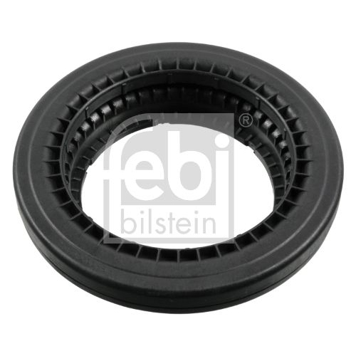 Febi Bilstein 1x 176255 Kugellager f&uuml;r Federbeinst&uuml;tzlager