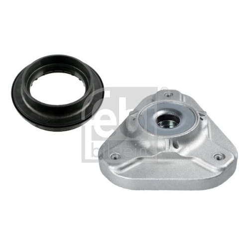 Reparatursatz, Federbeinst&uuml;tzlager FEBI BILSTEIN 179881 f&uuml;r MERCEDES-BENZ
