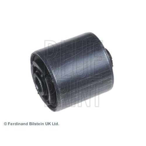 Blue Print 1x ADG08086BP Querlenkerlager