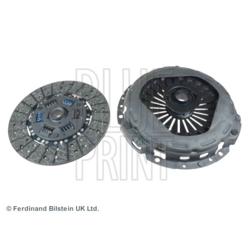Blue Print 1x ADJ133012BP Kupplungssatz