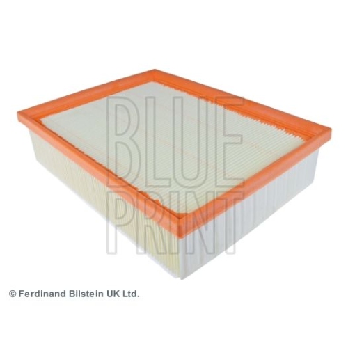 Blue Print 1x ADP152227BP Luftfilter