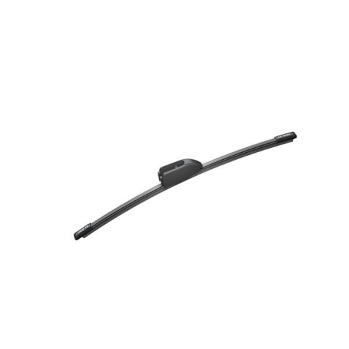Bosch Wischblatt A300H 3 397 016 271 Wischerblatt
