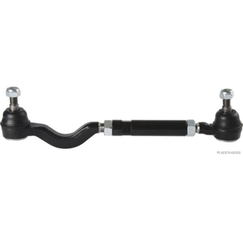 Spurstangenkopf HERTH+BUSS JAKOPARTS J4820534 f&uuml;r HYUNDAI KIA, au&szlig;en, links