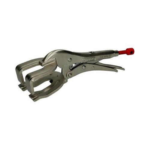 Karosseriezange KS TOOLS 115.1078