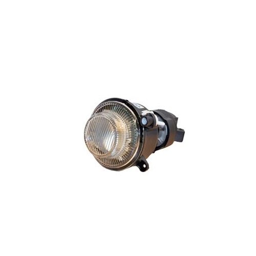 Nebelscheinwerfer VAN WEZEL 2910999 f&uuml;r SMART, links, rechts