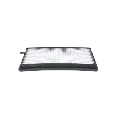 Filter, Innenraumluft BOSCH 1 987 432 002 f&uuml;r BMW, f&uuml;r Fahrzeuge mit Klimaanlage