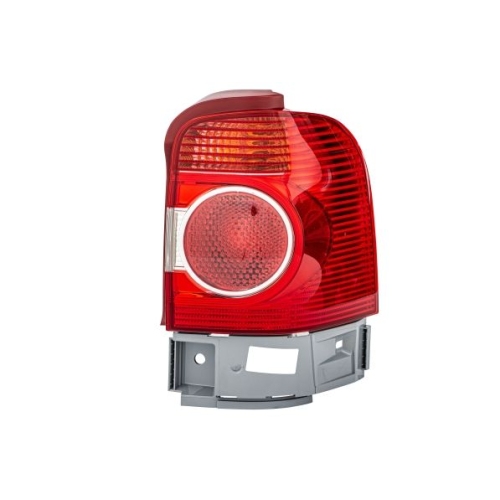 Heckleuchte HELLA 2VA 964 957-021 f&uuml;r VW, rechts
