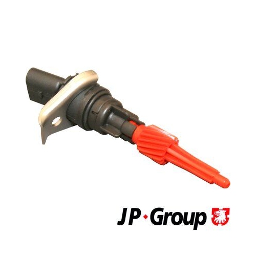 Sensor, Wegstrecke JP GROUP 1197200300 JP GROUP f&uuml;r AUDI SEAT SKODA VW VAG