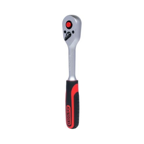 Umschaltknarre KS TOOLS 911.3800