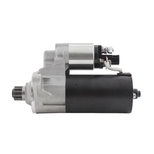 Starter HELLA 8EA 011 611-531 f&uuml;r AUDI SEAT SKODA VW