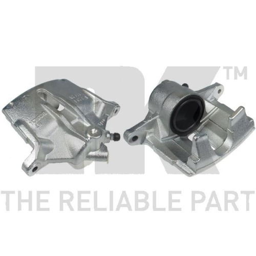 Bremssattel NK 212582 f&uuml;r FORD JAGUAR, Vorderachse rechts