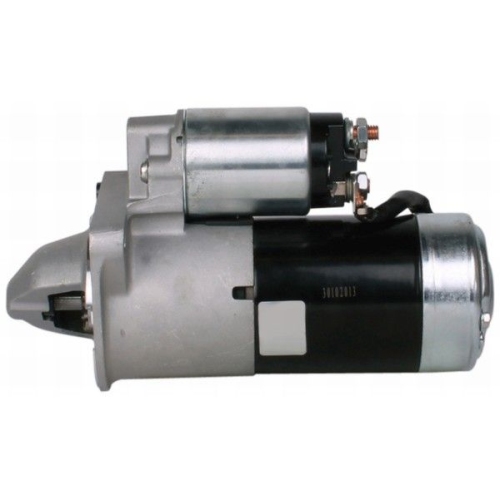 Starter HELLA 8EA 012 527-771 f&uuml;r ALFA ROMEO FIAT LANCIA MITSUBISHI OPEL FERRARI