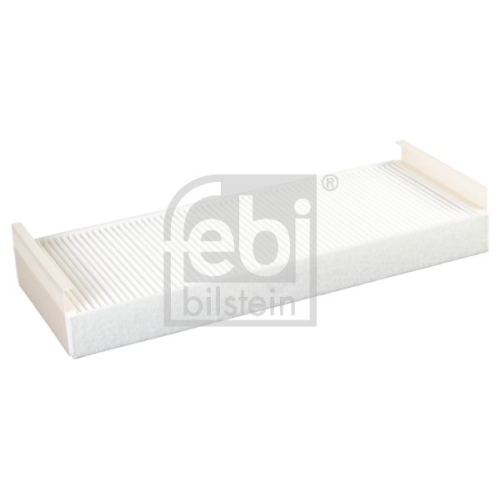Febi Bilstein 18759 Innenraumfilter / Pollenfilter , 1 St&uuml;ck