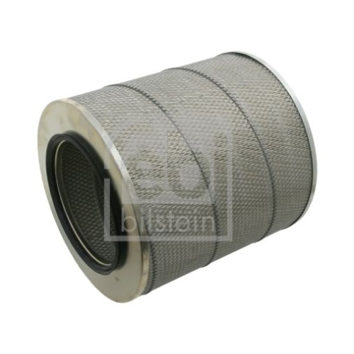 Febi Bilstein 23391 Luftfilter , 1 St&uuml;ck