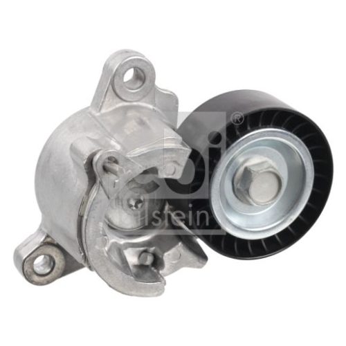 Febi Bilstein 36022 Riemenspanner f&uuml;r Keilrippenriemen , 1 St&uuml;ck