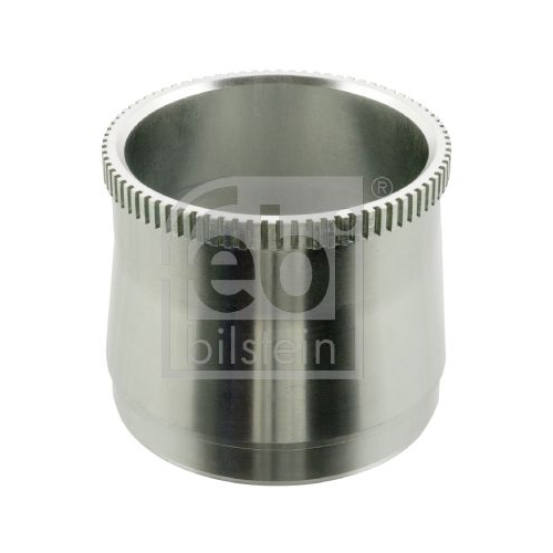 Febi Bilstein 108029 ABS-Polrad, 1 St&uuml;ck