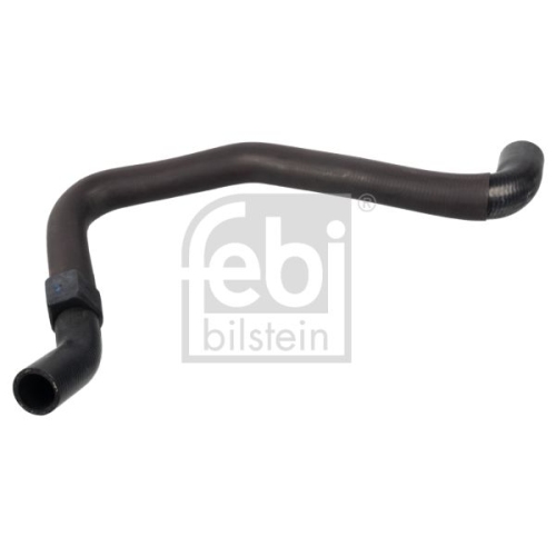 Febi Bilstein 170979 K&uuml;hlwasserschlauch, 1 St&uuml;ck