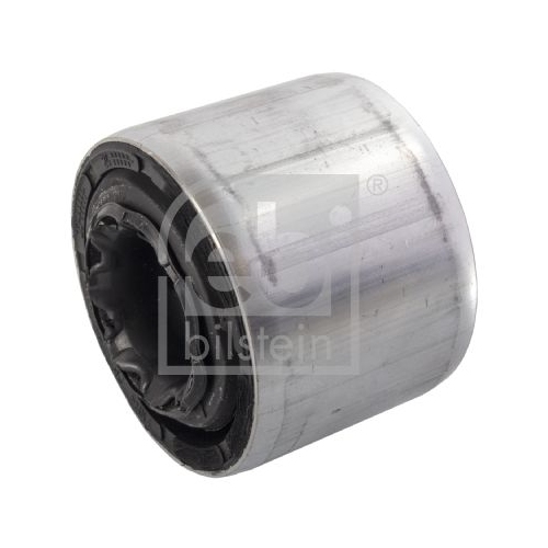 Febi Bilstein 173693 Querlenkerlager, 1 St&uuml;ck