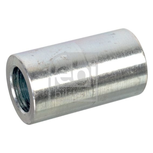 Febi Bilstein 1x 175025 Federbuchse f&uuml;r Federbock