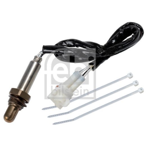 Lambdasonde FEBI BILSTEIN 177441 f&uuml;r SUZUKI