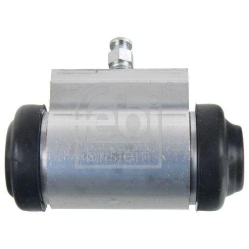 Radbremszylinder FEBI BILSTEIN 178637 f&uuml;r RENAULT SMART, Hinterachse rechts