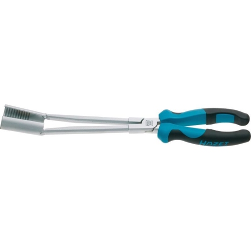 Zange, Z&uuml;ndkerzenstecker HAZET 1849-2