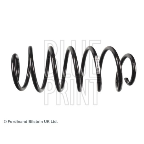 Blue Print 1x ADT388411BP Fahrwerksfeder