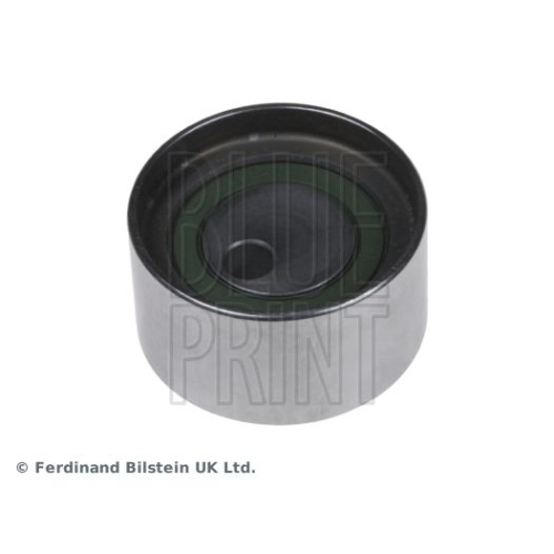 Blue Print 1x ADK87603BP Spannrolle, Zahnriemen