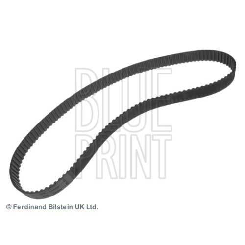 Blue Print 1x ADZ97505BP Zahnriemen