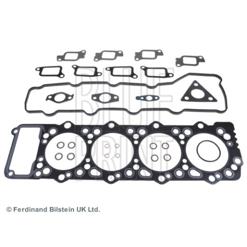 Blue Print 1x ADC46284BP Zylinderkopfdichtungssatz