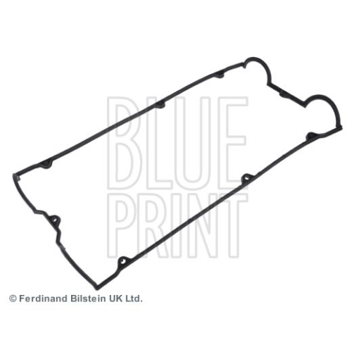 Blue Print 1x ADC46712BP Ventildeckeldichtung