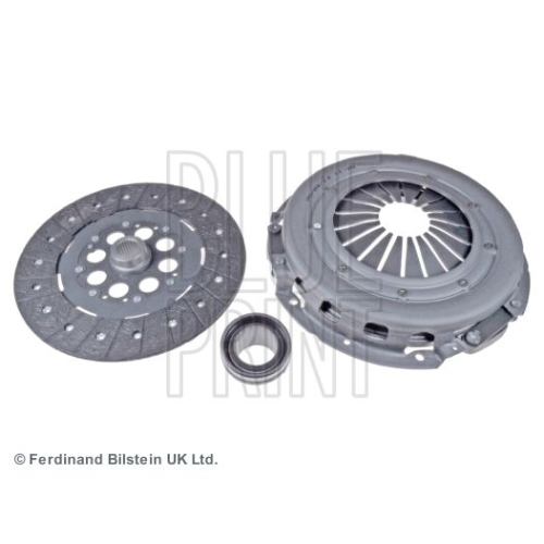 Blue Print 1x ADJ133013BP Kupplungssatz