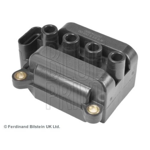 Blue Print 1x ADR161401CBP Z&Atilde;&frac14;ndspule