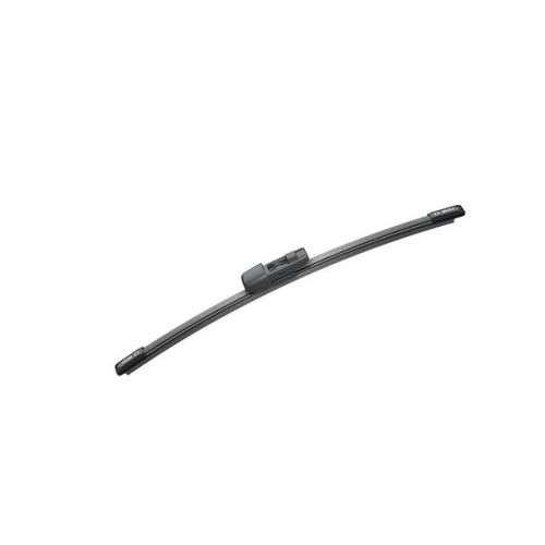Bosch Wischblatt A282H 3 397 008 634 Wischerblatt