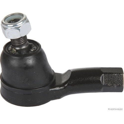 Spurstangenkopf HERTH+BUSS JAKOPARTS J4820905 f&uuml;r CHEVROLET, au&szlig;en, links