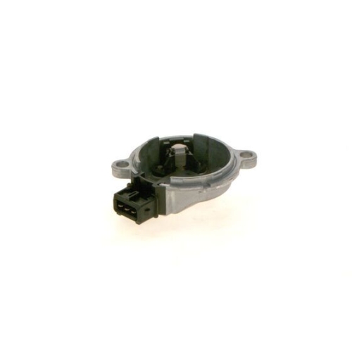 Sensor, Nockenwellenposition BOSCH 0 232 101 024 f&uuml;r AUDI SEAT SKODA VW FOTON