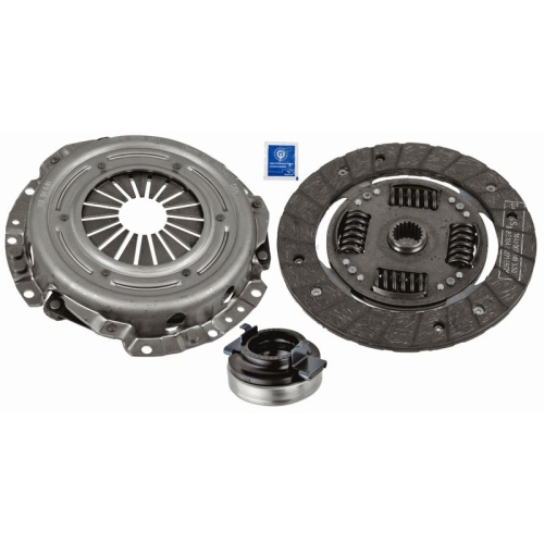 Kupplungssatz SACHS 3000 356 002