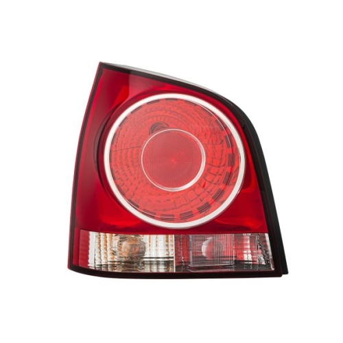 Heckleuchte HELLA 2VA 965 303-071 f&uuml;r VW, links