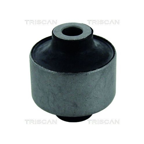 Lagerung, Lenker TRISCAN 8500 25832 f&uuml;r, Vorderachse, hinten, hinter der Achse