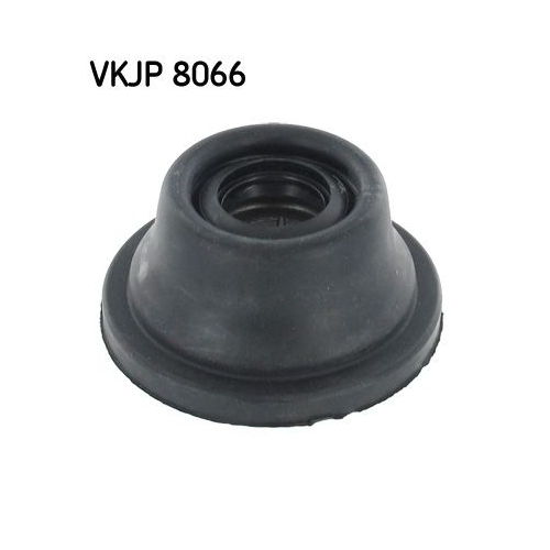 Faltenbalgsatz, Antriebswelle SKF VKJP 8066 f&uuml;r FIAT, Vorderachse
