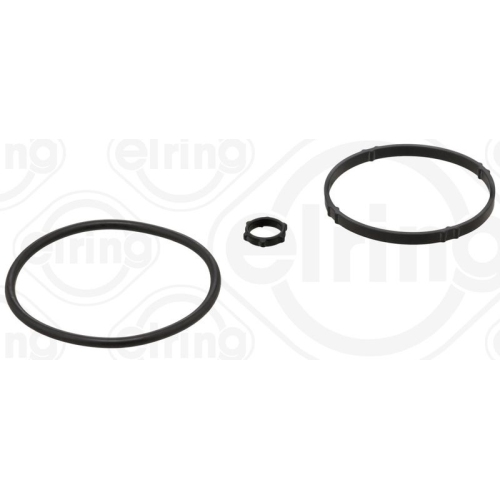 Dichtung, &Ouml;lfilter ELRING 399.510 f&uuml;r CITRO&Euml;N PEUGEOT